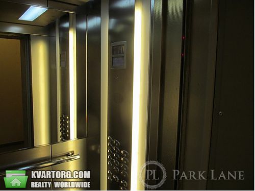 Sell 2-room apartment. Киев, Ломоносова — photo 8