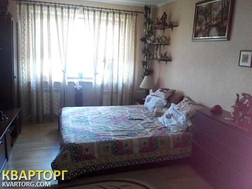 Sell 1-room apartment. Киев,  Северная — photo 3