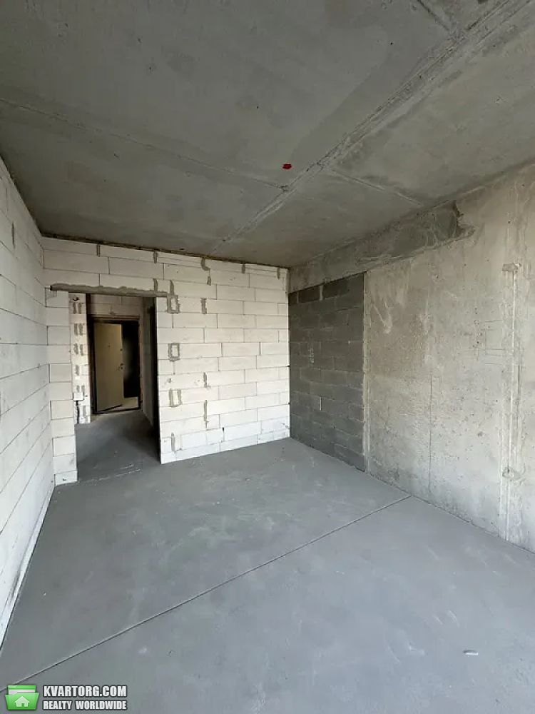 Sell 1-room apartment. Киев,  Причальная — photo 4