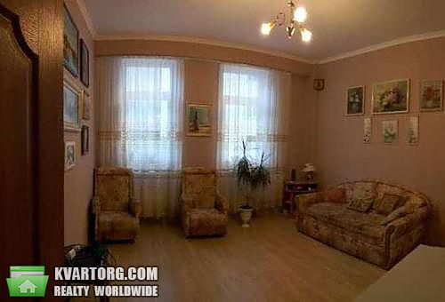 Sell 3-room apartment. Киев,  Софиевская — photo 4