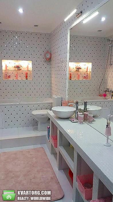 Sell 2-room apartment. Киев,  Драгоманова — photo 9
