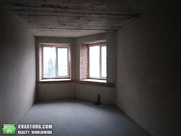 Sell 3-room apartment. Киев,  Вернадского бул — photo 3