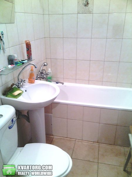 Sell 1-room apartment. Одесса, Большая Арнаутская / Екат — photo 5