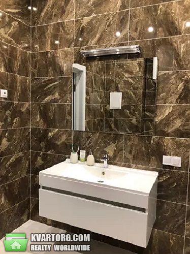 Sell 2-room apartment. Киев, Коновальца — photo 10