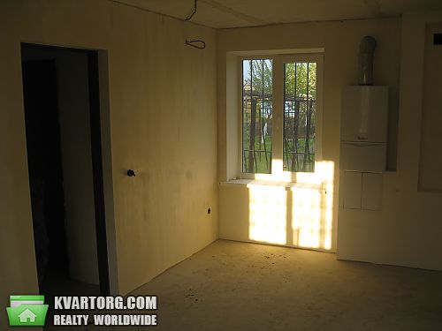 Sell house. Днепропетровск, Асеева — photo 5