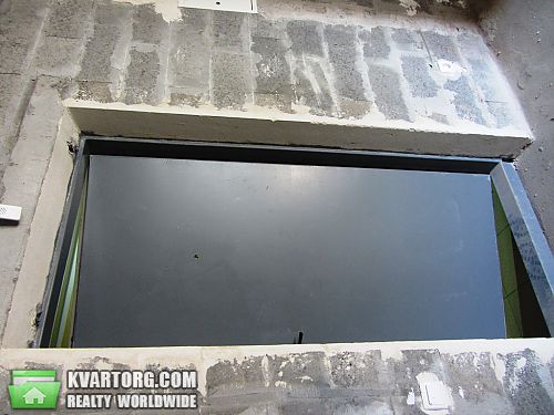 Sell 2-room apartment. Киев, Туполева — photo 2
