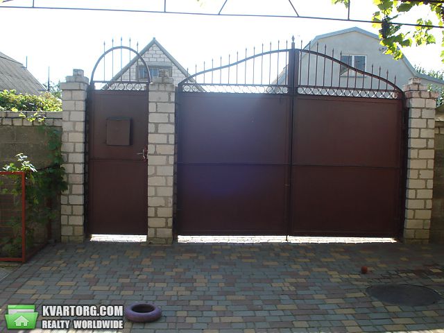 Sell house. Николаев,  Нахимова — photo 4