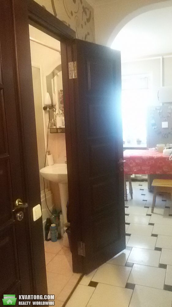 Sell 2-room apartment. Киев,  Якуба Коласа — photo 6