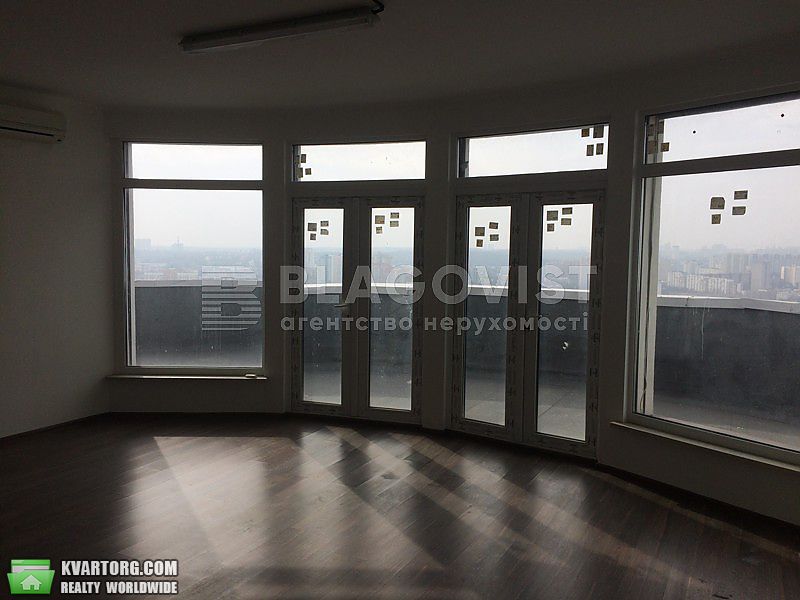 Sell 5-room apartment. Киев,  Дружбы Народов бул — photo 6