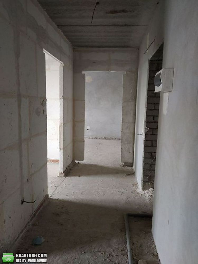 Sell 2-room apartment. Киевская обл., Борисполь,Київський шлях — photo 9