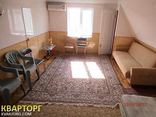 Sell house. Запорожье, Андреевка — photo 2
