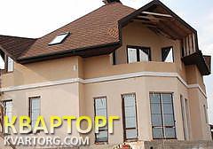 Sell house. Киевская обл., с.Иванков — photo 1