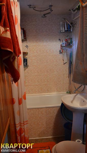 Sell 3-room apartment. Одесса, Ивана Франко — photo 1