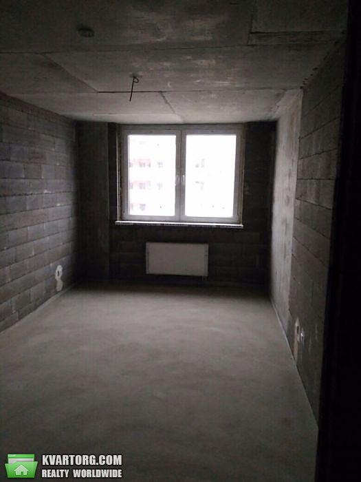Sell 1-room apartment. Киев,  Крушельницкой — photo 4