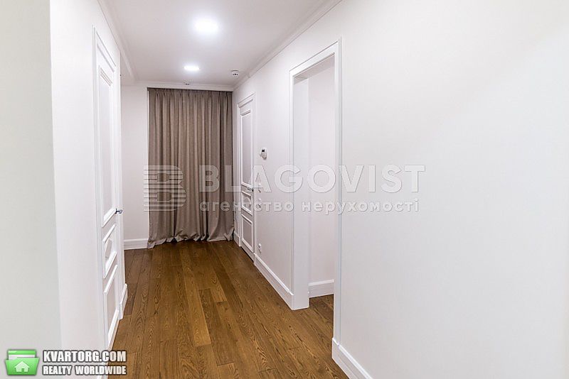 Sell 4-room apartment. Киев,  Пирогова — photo 5