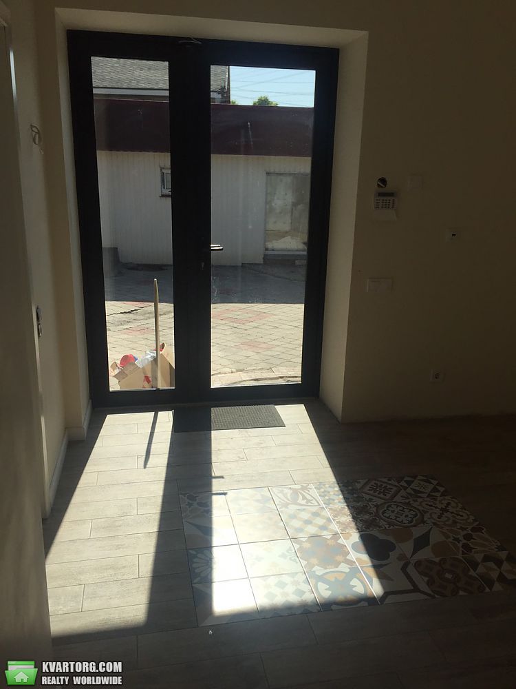 Sell house. Днепропетровск, Уездная — photo 3