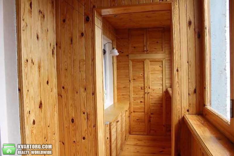 Sell 2-room apartment. Киев,  Бальзака — photo 10
