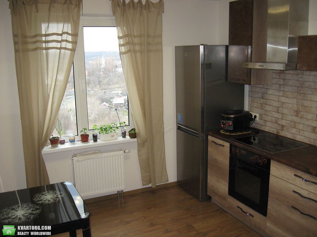 Sell 2-room apartment. Киев,  Науки пр — photo 2