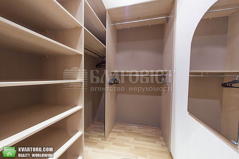 Sell 2-room apartment. Киев,  Оболонская наб — photo 3