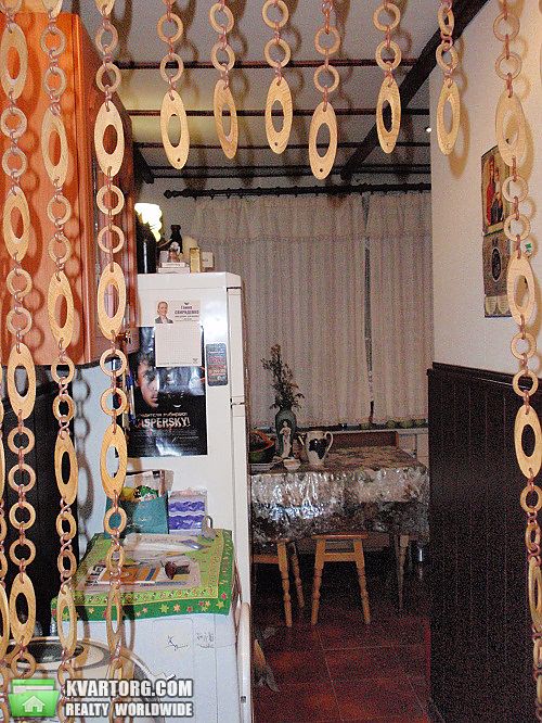 Sell 3-room apartment. Киев,  Лайоша Гавро — photo 2