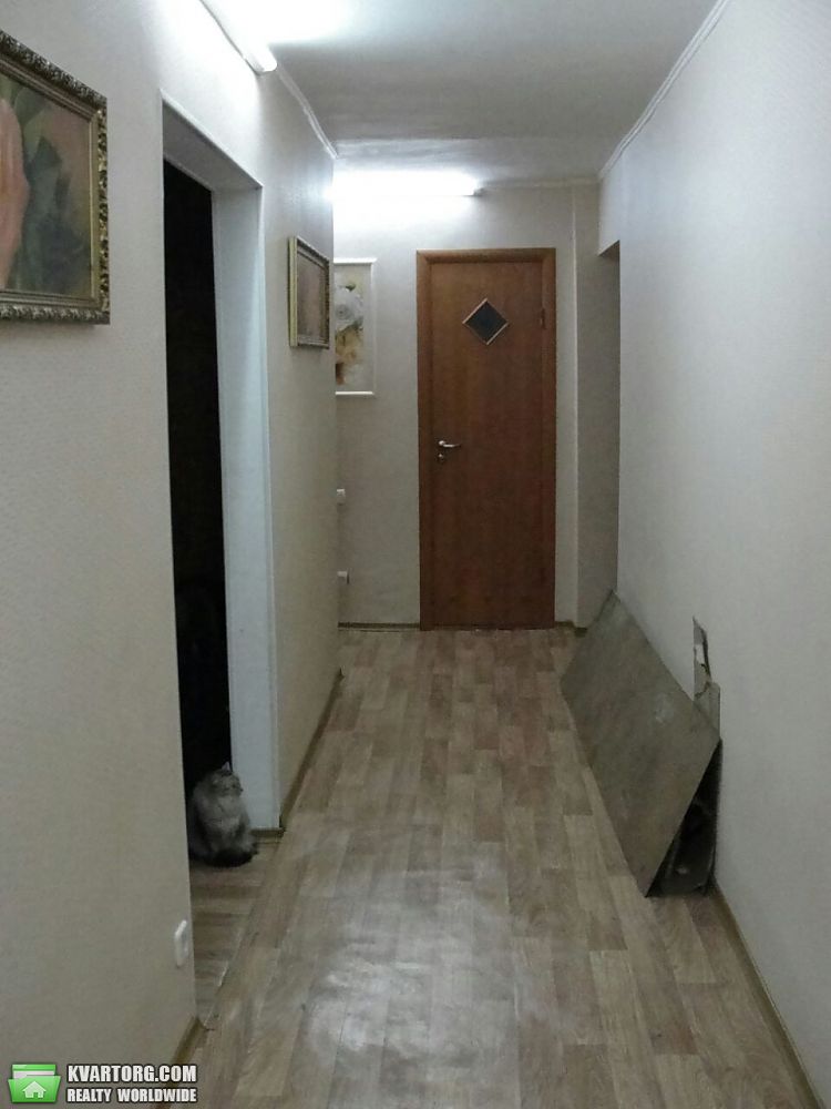 Sell 3-room apartment. Одесса, Бугаёвская — photo 10