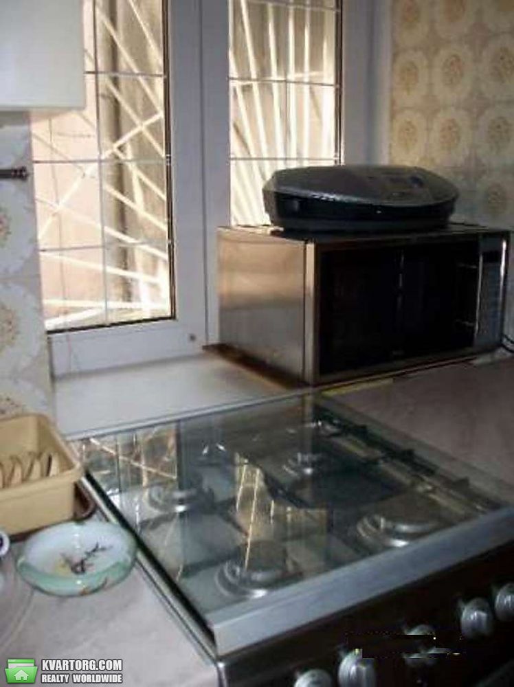 Sell 3-room apartment. Одесса, Жуковского — photo 7