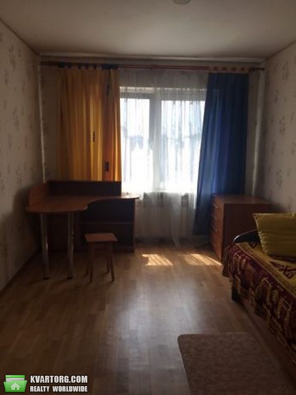 Sell 3-room apartment. Киев,  Григоренко пр — photo 1