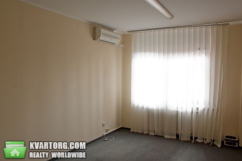 Rent out office. Киев, ул. Герцена — photo 4