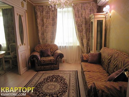Sell 3-room apartment. Одесса, Базарная — photo 3