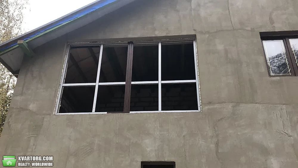 Sell house. Киевская обл., Солнечная — photo 9