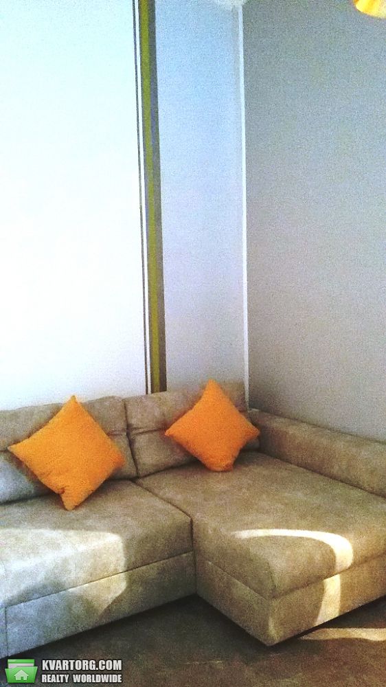 Sell 1-room apartment. Одесса, Базарная — photo 1