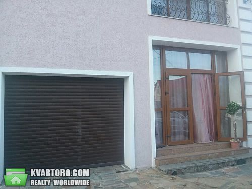 Sell house. Киев, Ходосеевка — photo 8