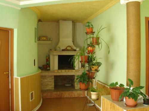 Rent out house. АР Крым, Большевистская — photo 4