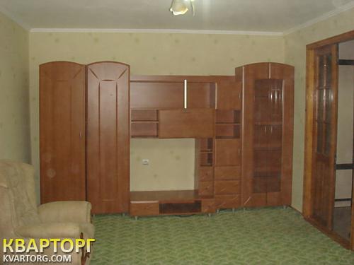 Rent out house. Одесса, Тимирязева — photo 1