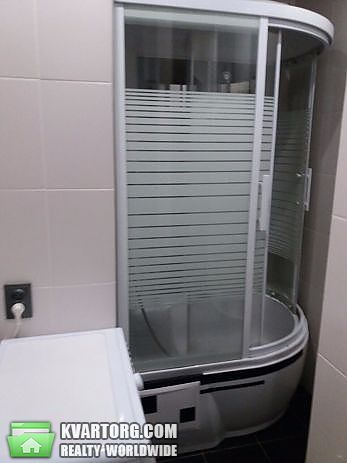 Sell 3-room apartment. Днепропетровск, Калинина. пр — photo 6