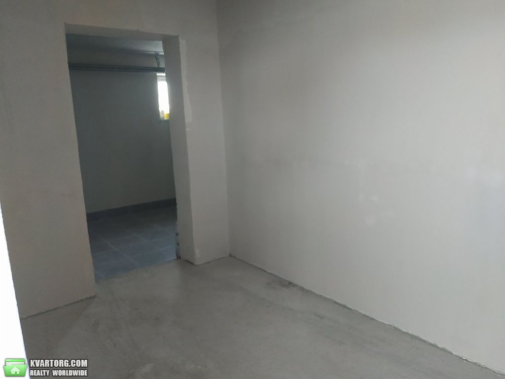Sell house. Одесса, Бочарова — photo 2