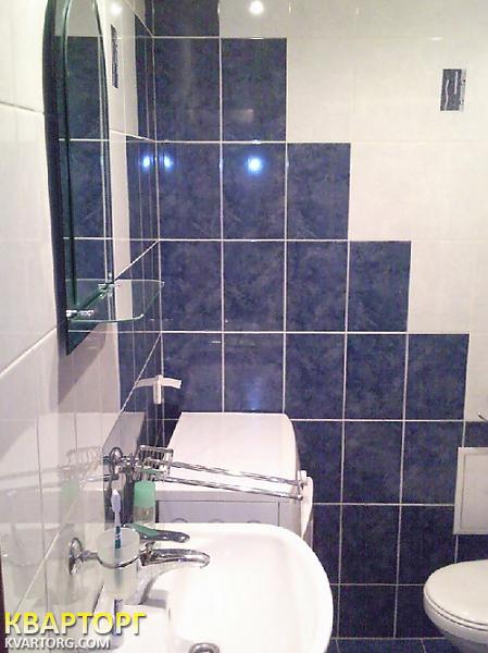 Sell 2-room apartment. Киев,  Победы пр — photo 2