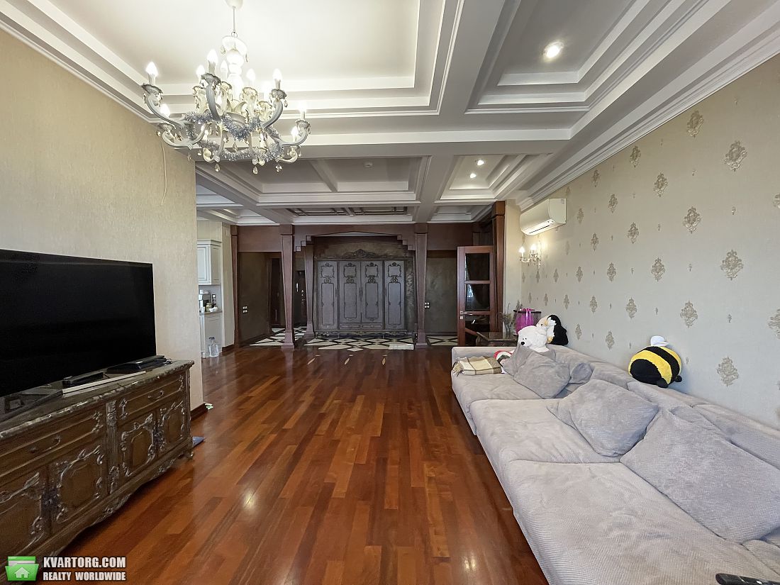 Sell 4-room apartment. Одесса, Маразлиевская — photo 4
