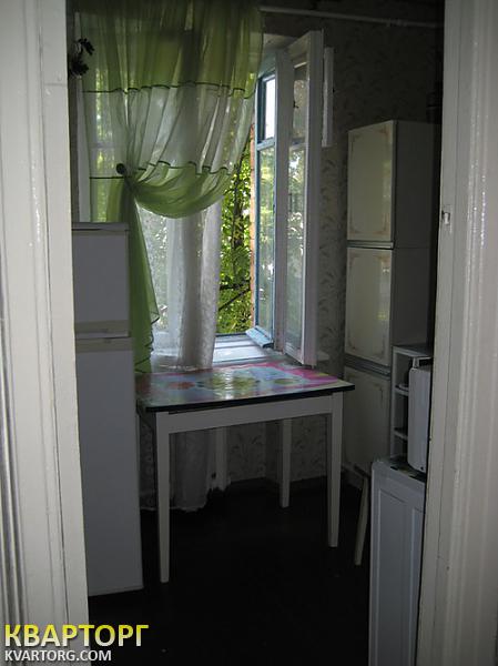Sell 1-room apartment. Киев, Бориса Житкова, — photo 2