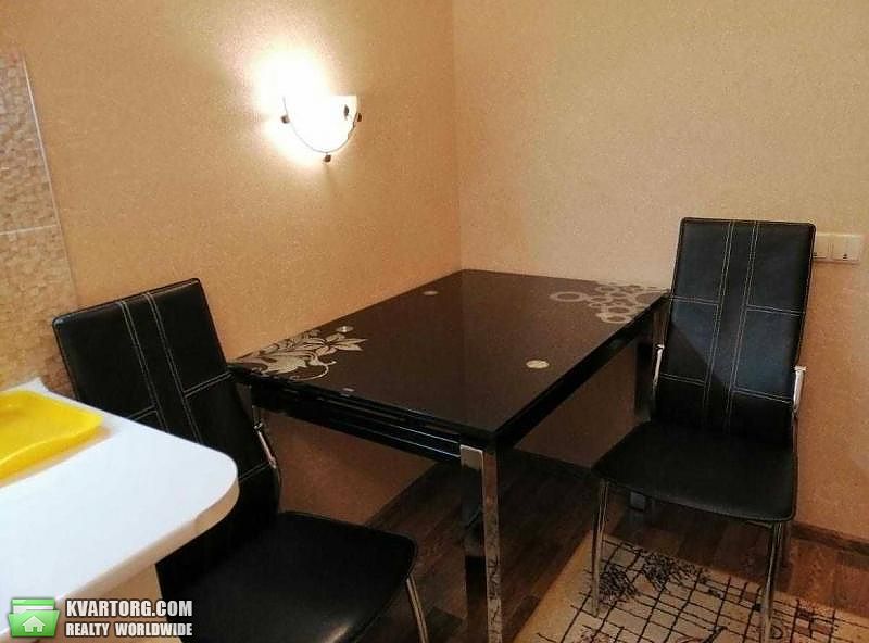 Rent out 1-room apartment. Одесса, Пер. Светлый — photo 2