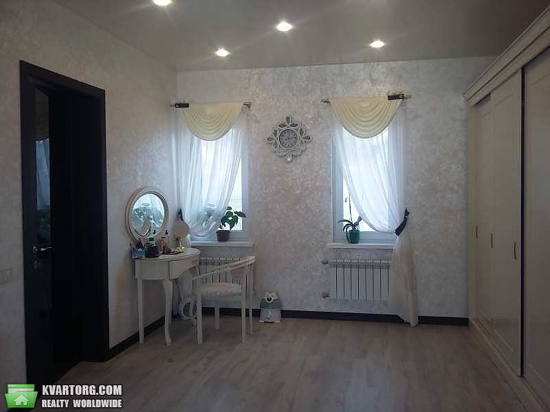 Sell house. Харьков, Эрлиха — photo 2