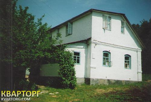 Sell house. Чернигов, Мильки — photo 1