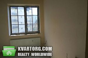 Sell 1-room apartment. Киев, Успешная — photo 3