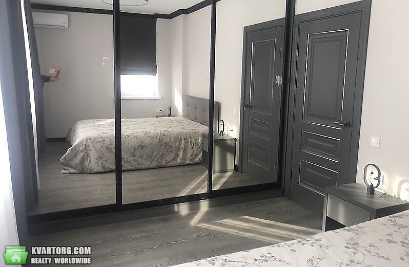Sell 2-room apartment. Киев,  Правды пр — photo 4