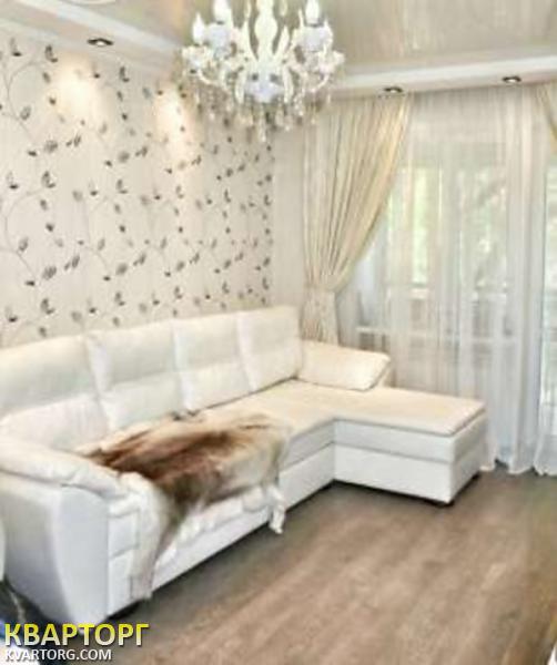 Sell 1-room apartment. Одесса, Запорожская — photo 2