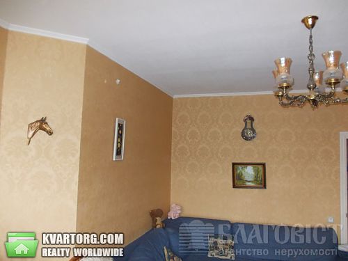 Sell 2-room apartment. Киев, Дмитриевская — photo 3