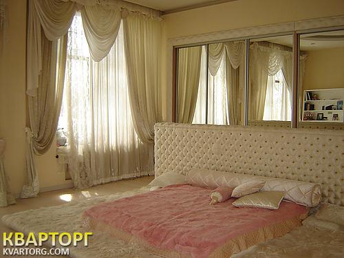 Sell house. Одесса, Костанди — photo 2