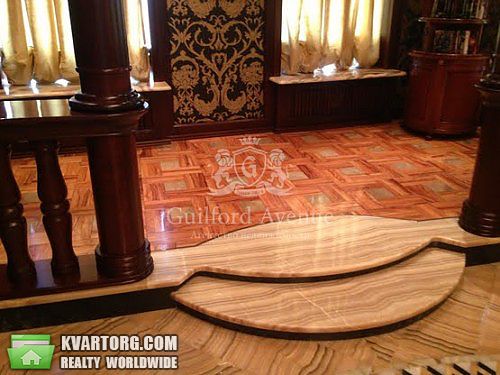 Sell 2-room apartment. Киев, Владимирская — photo 5