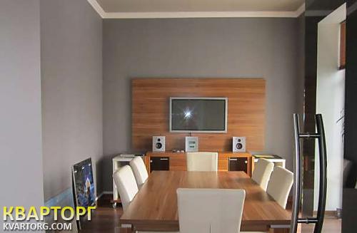 Rent out office. Киев, Площадь Льва Толстого — photo 3