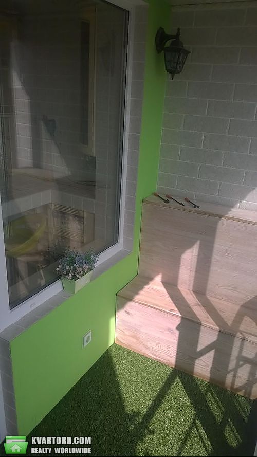 Sell 1-room apartment. Киев,  Героев Сталинграда пр — photo 3